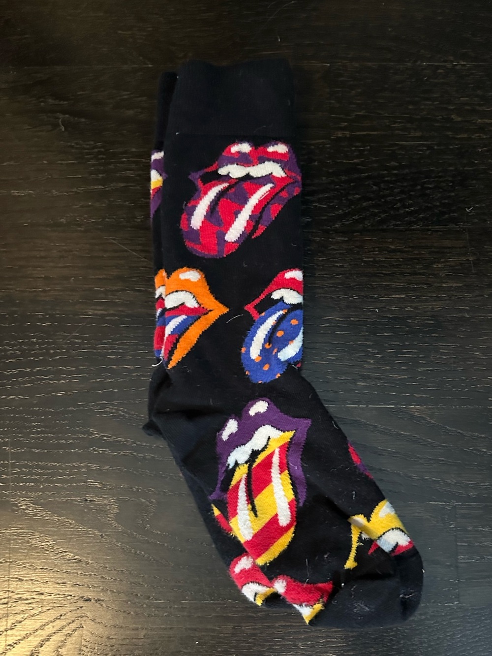 Novelty Socks